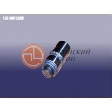 гидрокомпенсатор