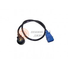 датчик детонации