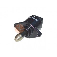 датчик холостого хода амулет