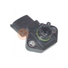 датчик абсолютного давления воздуха