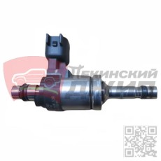 ФОРСУНКА ТОПЛИВНАЯ ДВ.4С20 HAVAL F7, F7X