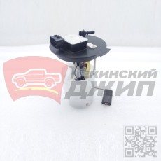 Топливный насос Chery Arrizo 8