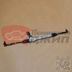 Рейка рулевая Chery Tiggo 4/4 PRO