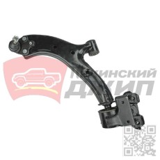 Рычаг передний левый Haval F7, F7x