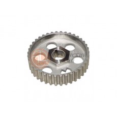 Шестерня распред вала