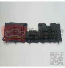 Панель верхняя 8 PRO ORIGINAL