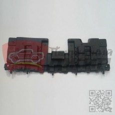 Панель верхняя 8 PRO ORIGINAL