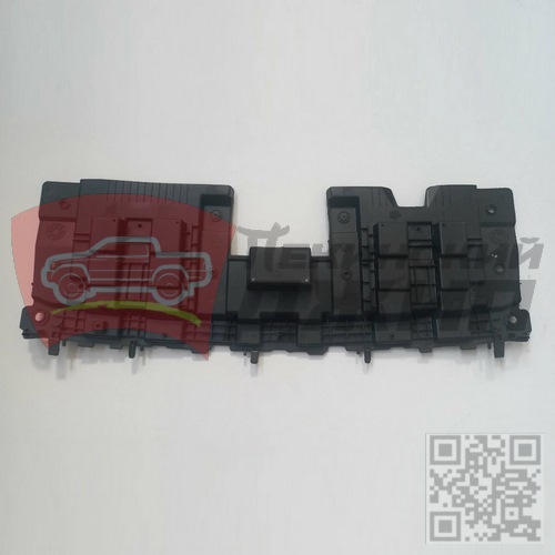 Панель верхняя 8 PRO ORIGINAL