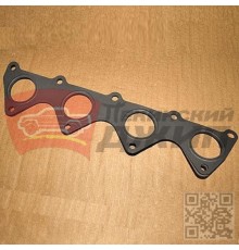 Прокладка выпускного коллектора CHERY Tiggo 8 2.0 л. 170 л.с