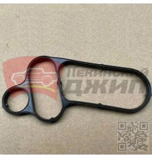 Уплотнительное кольцо теплообменника  t1a/t1e/t1d/m31t/m32t/t1c