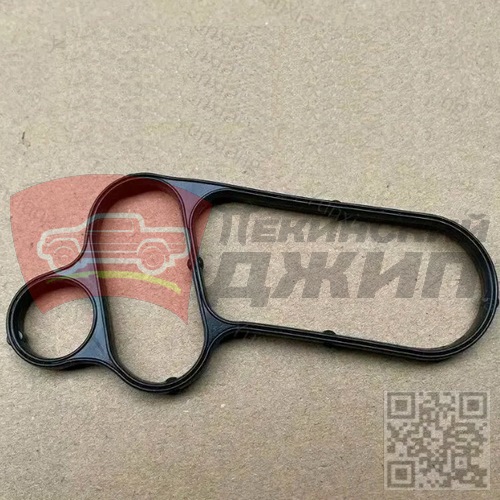 Уплотнительное кольцо теплообменника  t1a/t1e/t1d/m31t/m32t/t1c