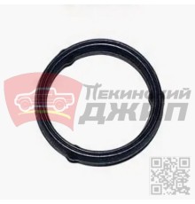 ПРОКЛАДКА ТЕПЛООБМЕННИКА 1 T1A/T1E/T1D/M31T/M32T/T1C/M32T