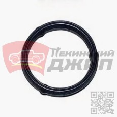 ПРОКЛАДКА ТЕПЛООБМЕННИКА 1 T1A/T1E/T1D/M31T/M32T/T1C/M32T