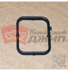 ПРОКЛАДКА ПОМПЫ 1 T1A/T1E/T1D/M31T/M32T/T1C/M32TFL/M36T