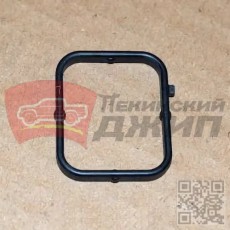 ПРОКЛАДКА ПОМПЫ 1 T1A/T1E/T1D/M31T/M32T/T1C/M32TFL/M36T