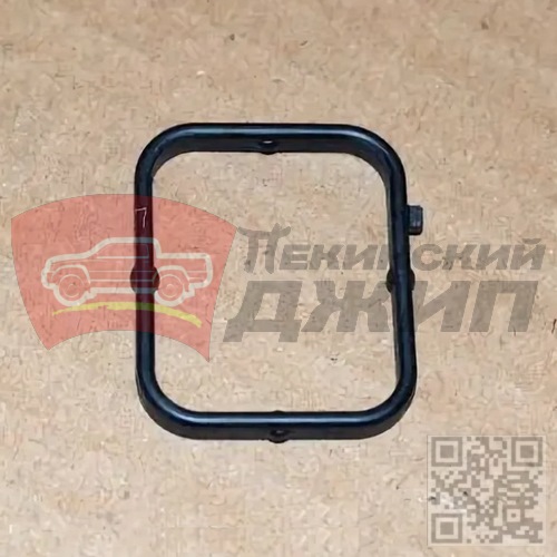 ПРОКЛАДКА ПОМПЫ 1 T1A/T1E/T1D/M31T/M32T/T1C/M32TFL/M36T