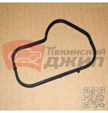 ПРОКЛАДКА ПОМПЫ 2 T1AT1ET1DM31TM32TT1CM32TFLM36T