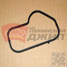 ПРОКЛАДКА ПОМПЫ 2 T1AT1ET1DM31TM32TT1CM32TFLM36T