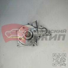 Помпа охлаждения Lifan1.6 Solano