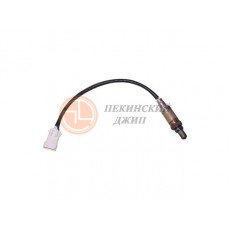 датчик кислородный