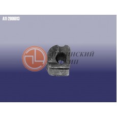 втулка стабилизатора