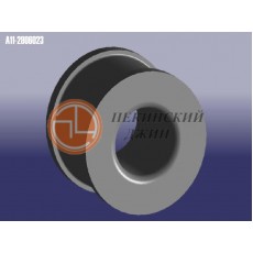 втулка стойки стабилизатора