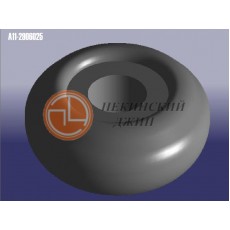 втулка стойки стабилизатора