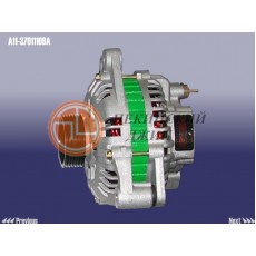 Генератор 90A