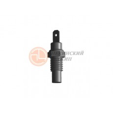 датчик температуры 1 контактный