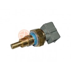 датчик температуры 3 контакта