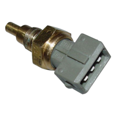 датчик температуры 2 контактный