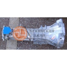 Краник отопителя