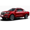 Автозапчасти  DF6