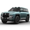 Автозапчасти  U8