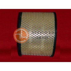 Фильтр воздушный Aurora