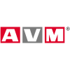 Автозапчасти  AVM