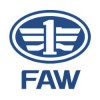 Автозапчасти  FAW
