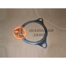 прокладка штанов