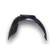 Локер крыла левый