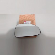 Элемент зеркальный правый