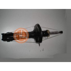 амортизатор передний