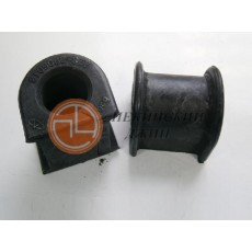 втулка стабилизатора переднего