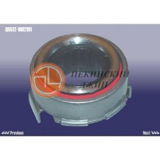 Подшипник выжимной сцепления Bonus, IndiS, Kimo, QQ, QQ6, Riich, Very,
