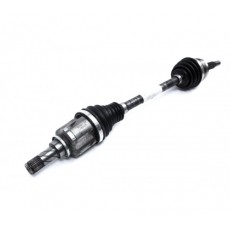 Привод колеса правый в сборе M2 (3093828)