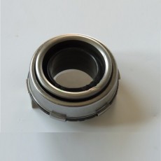 Подшипник выжимной BRILLIANCE V5 (JW5F23-1601330)