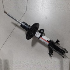 Амортизатор передний левый Haval F7 18-22, F7x 19-2