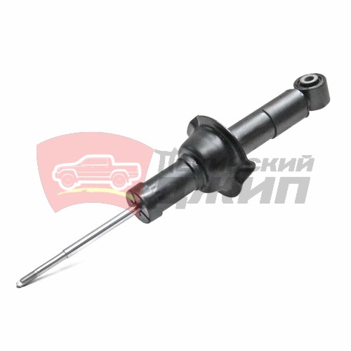 Амортизатор задний F7