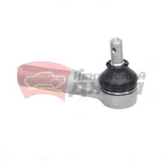 НАКОНЕЧНИК РУЛЕВОЙ HAVAL F7, F7x, M6