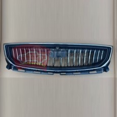 РЕШЕТКА радиатора EMGRAND 7 NEW SS11