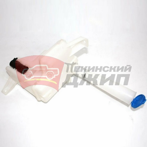 Бачок омывателя (Geely Emgrand III SS11 2021)